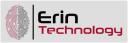 ERIN Technology LLC logo